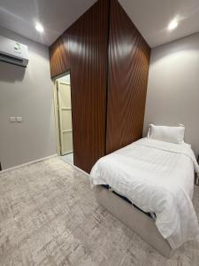 غرفة ستوديو فندقية