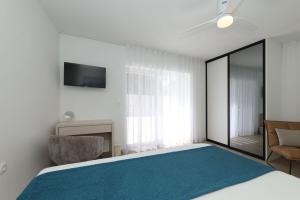 Holiday house Luca with private pool