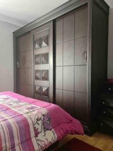 Charming sea view apartment at the heart of Alexandria