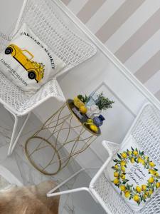 Jaki tu spokój Domek w Bieszczadach