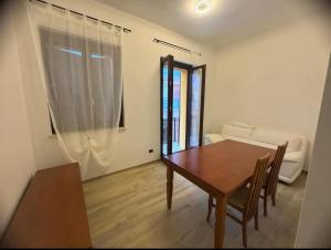 Appartamento due passi dal mare