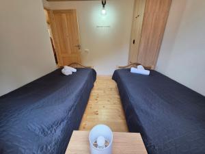 Kontsikho Cottage in Mukhli