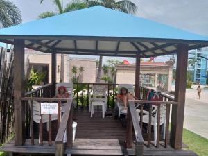 Aqualand Park Resort Salinópolis