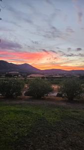 B&B Gennemara - Porta del Mare