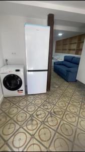 CASA CRISTINA Alojamiento céntrico en pleno casco histórico y centro de la ciudad