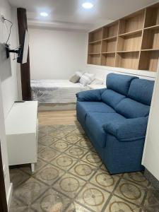 CASA CRISTINA Alojamiento céntrico en pleno casco histórico y centro de la ciudad