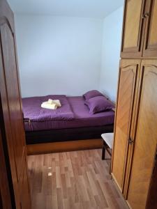 Kuća za pravi odmor