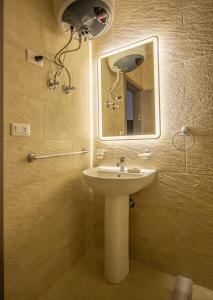 Bayt Hassan S2 - Cosy 1 bedroom apartment