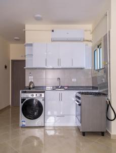 Bayt Hassan S2 - Cosy 1 bedroom apartment