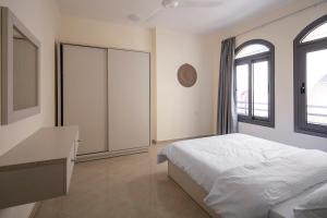 Bayt Hassan S2 - Cosy 1 bedroom apartment