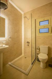 Bayt Hassan S2 - Cosy 1 bedroom apartment