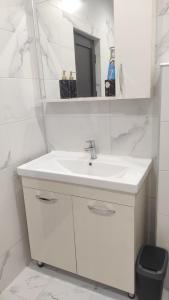 Апартаменти Арт