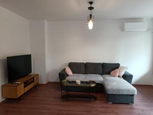 Апартаменти Арт