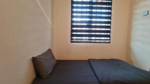 4B3B Double Storey Nusa Bestari 2 By H Memories