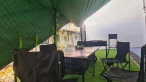 4B3B Double Storey Nusa Bestari 2 By H Memories