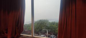 Rithik Valley View Bungalow