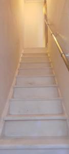 Rithik Valley View Bungalow