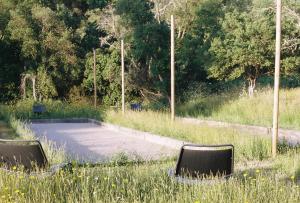 Les Plaines