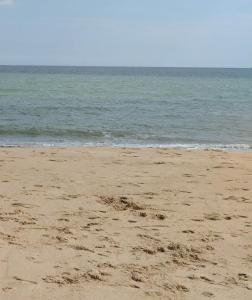 Whispering Meadow Sandgate Holiday Park Hemsby