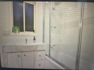 mildura private accommodation