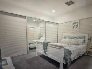 mildura private accommodation