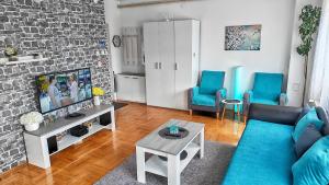 Dream Rental Pirot Apartman