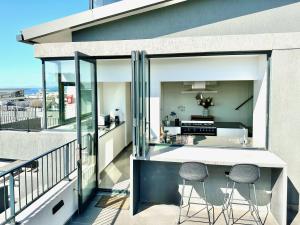 sea point living