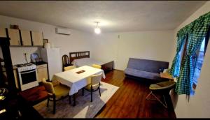 Etno house Velje Selo