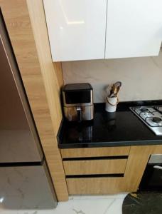 الحي المحمدي