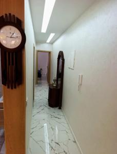 الحي المحمدي