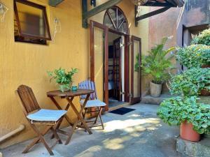 Casa Miramare - Marina Beach