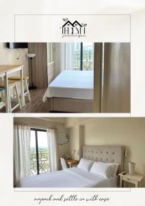 Modern Studio with Balcony near IT Park & Ayala