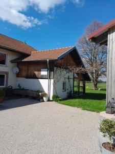 Villas les gites de letang : photos des chambres