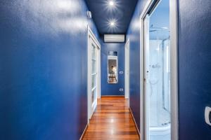 Harmony - hot tub & garage