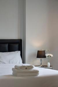 Entire Townhome 3BR3B, Pool, Sukhumvit-EmSphere