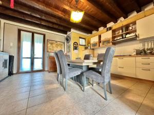 SG Family - Girasole Apartment
