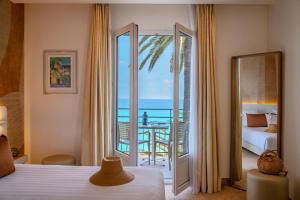 Hotels Best Western Premier Hotel Prince de Galles : photos des chambres