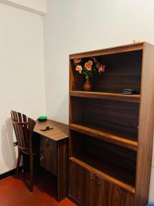 KoKo HomeStay- Weligama Private Room