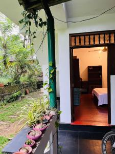 KoKo HomeStay- Weligama Private Room