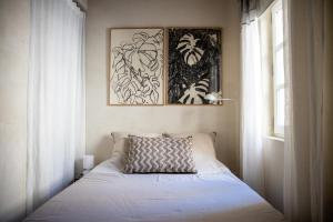 Appartements Bon Jour Uzes : photos des chambres