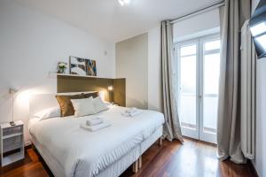 Harmony - hot tub & garage