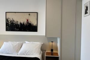 Studio Completo - Conforto e Ótima Localização