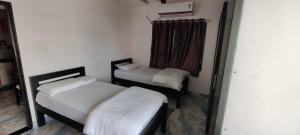 Kautilya Grand 2