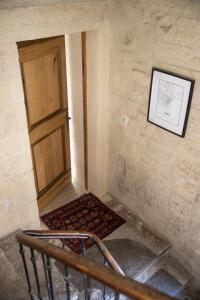 Appartements Bon Jour Uzes : photos des chambres