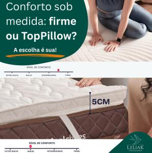 Hospedaria Leliak - Retiro Boutique de Montanha