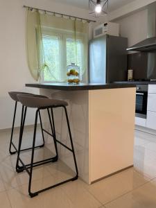 NEW Apartment Ema II