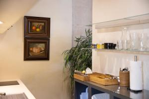 Appartements Bon Jour Uzes : Appartement