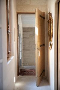 Appartements Bon Jour Uzes : photos des chambres