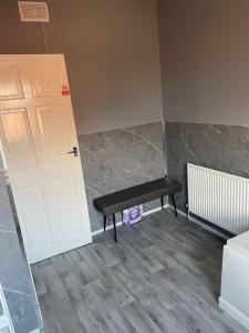 Affordable Luxury 4 Stunning apartment Sunderland close to City centre hospital Crown Works Studio and Nissan