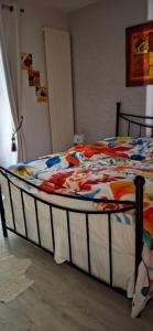 B&B / Chambres d'hotes lacelledor : photos des chambres